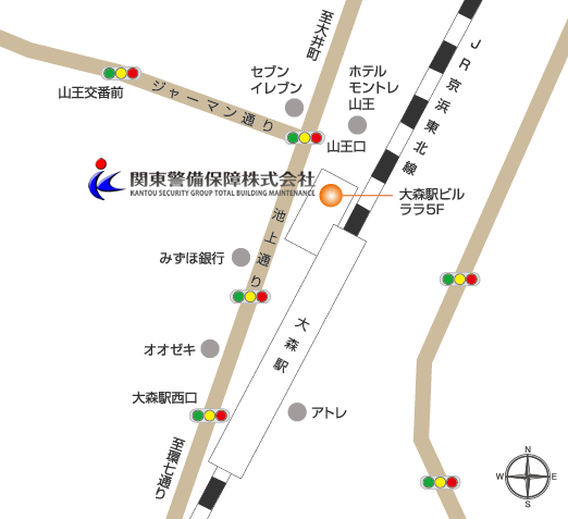 {MAP